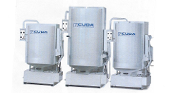 Cuda Aqueous Parts Washers